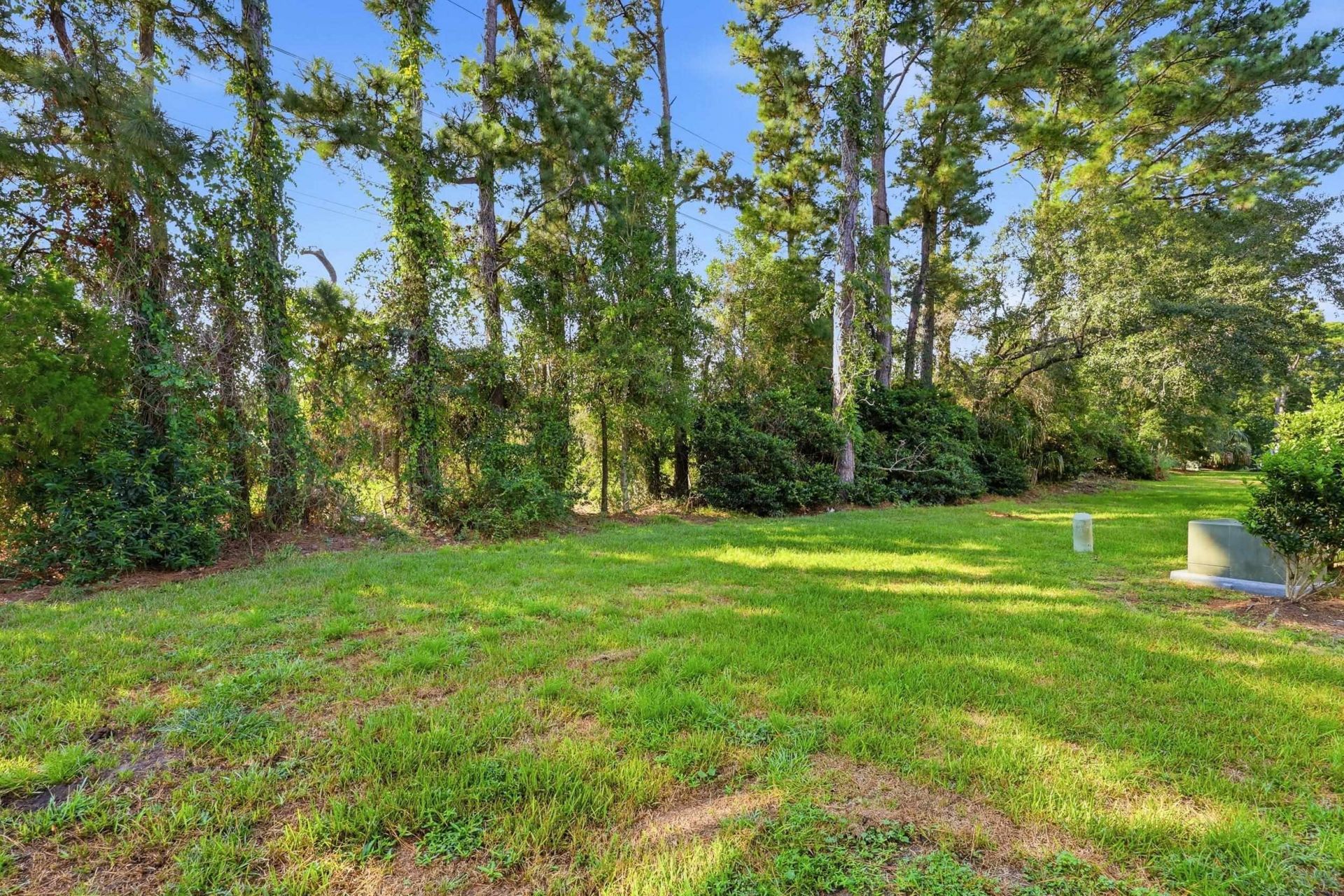 1708 Fawn Vista Dr. N Photo 30