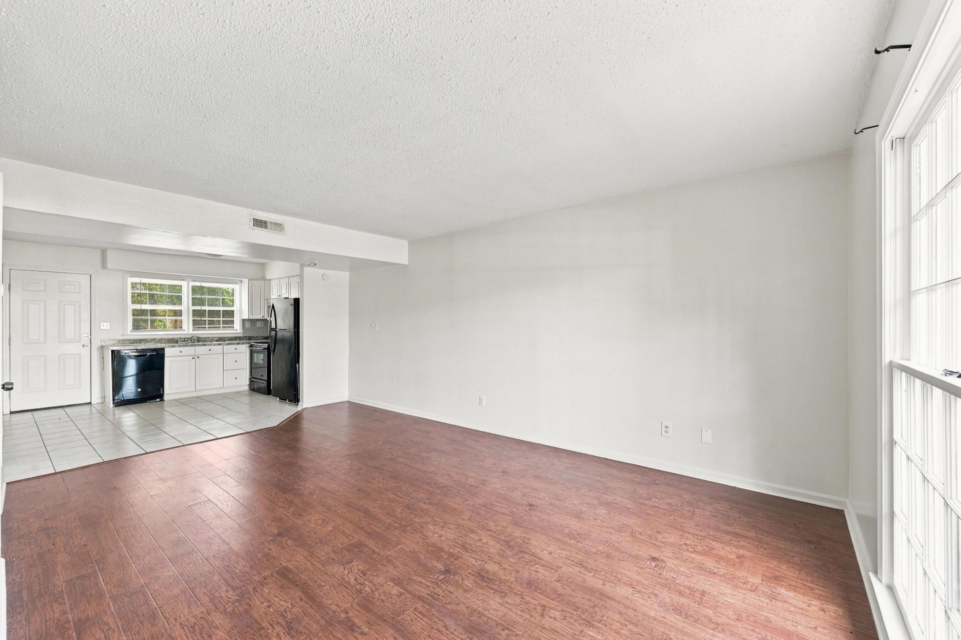 1708 Fawn Vista Dr. N Photo 7