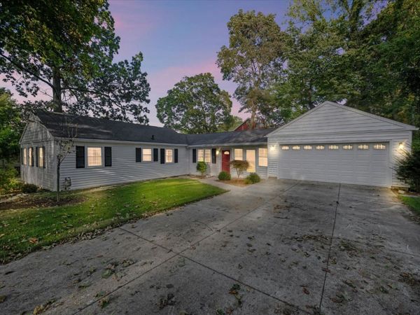 309 Cherry Avenue, Lakeside, OH 43440