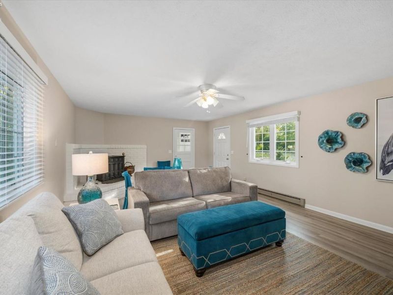 309 Cherry Avenue, Lakeside, OH 43440 Photo 10