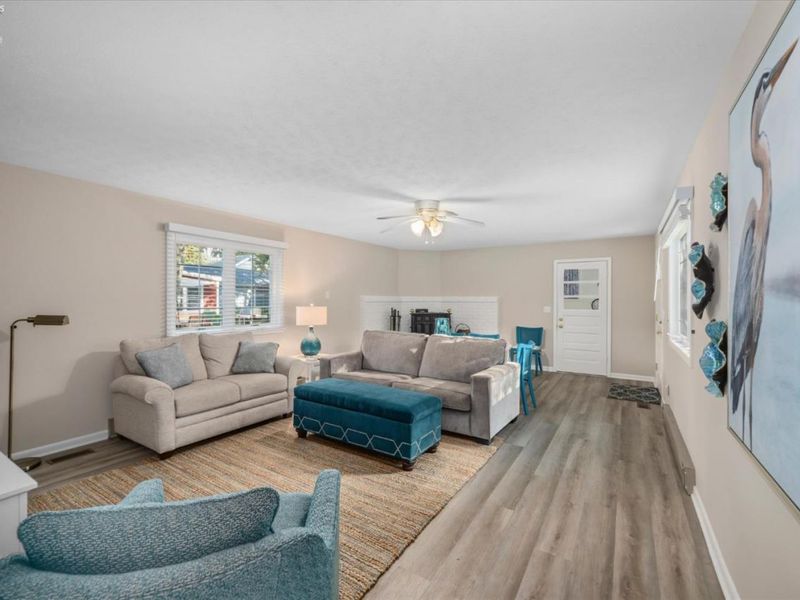 309 Cherry Avenue, Lakeside, OH 43440 Photo 11