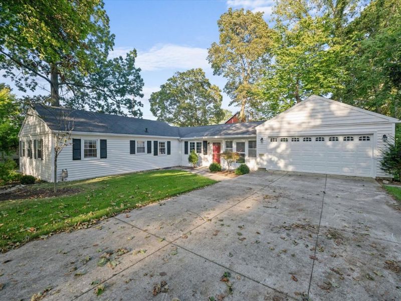 309 Cherry Avenue, Lakeside, OH 43440 Photo 2