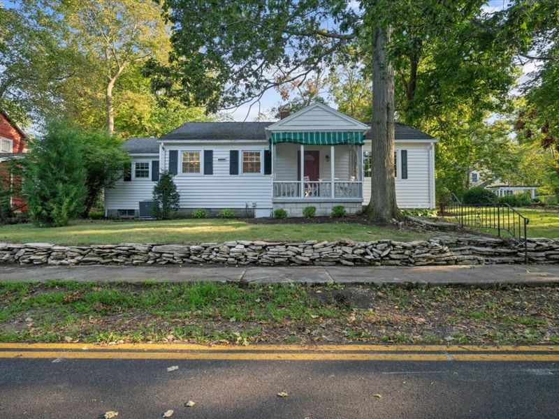 309 Cherry Avenue, Lakeside, OH 43440 Photo 25