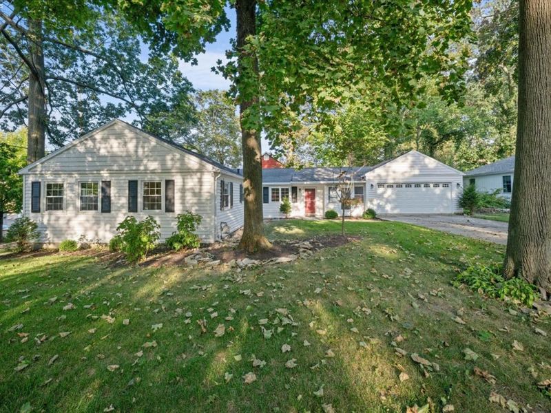 309 Cherry Avenue, Lakeside, OH 43440 Photo 3