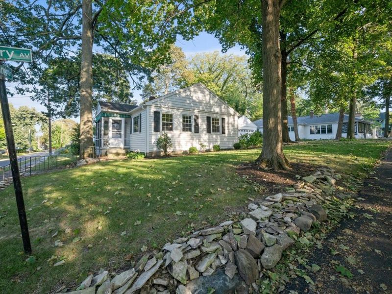 309 Cherry Avenue, Lakeside, OH 43440 Photo 4