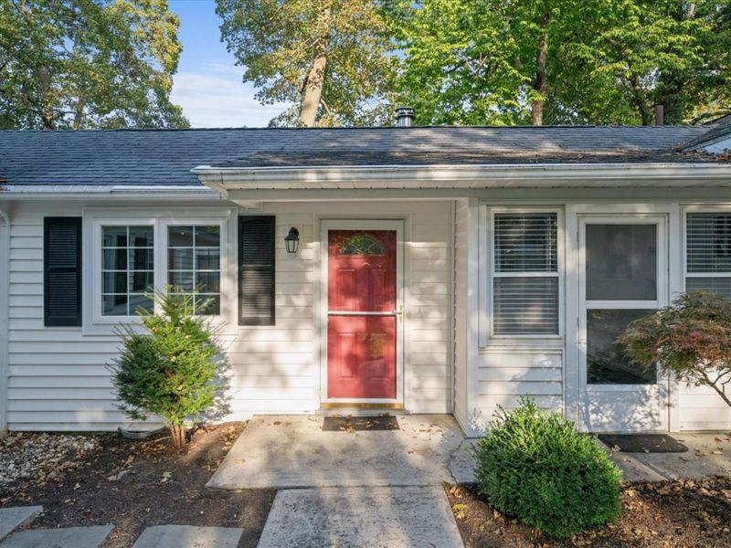 309 Cherry Avenue, Lakeside, OH 43440 Photo 5
