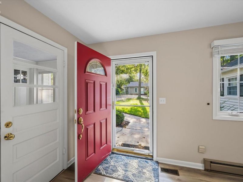 309 Cherry Avenue, Lakeside, OH 43440 Photo 6