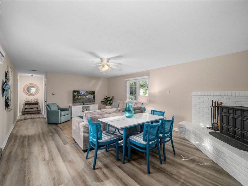 309 Cherry Avenue, Lakeside, OH 43440 Photo 7