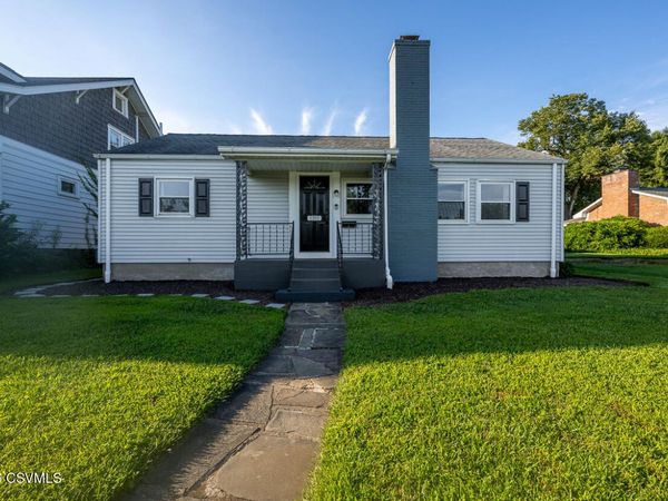 1205 E FRONT Street , Berwick, PA 18603