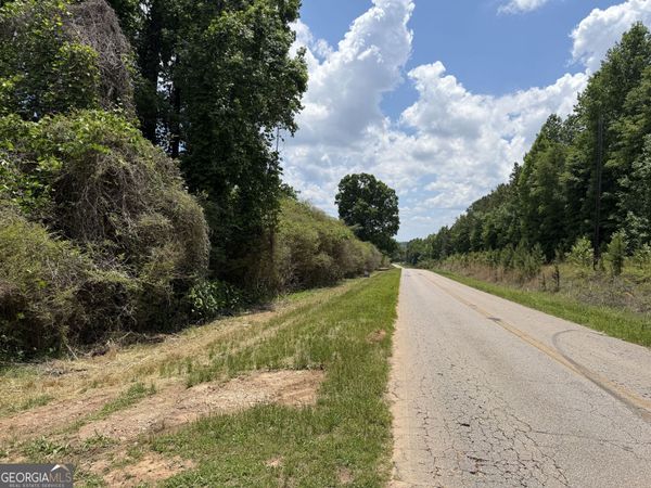 0 County Road 87, Unit 4, Roanoke, AL 36274