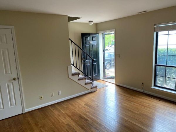 704 Fox Ridge Dr , Brentwood, TN 37027
