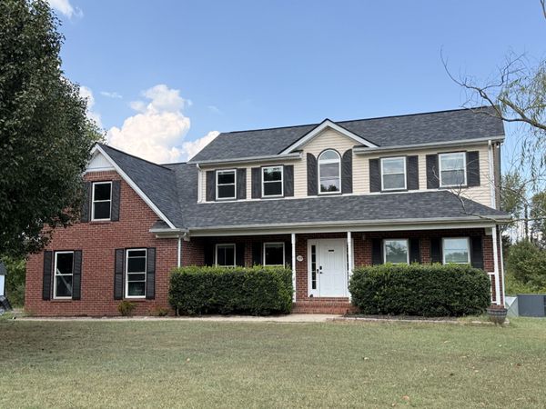 119 Ashington Ct , Murfreesboro, TN 37128