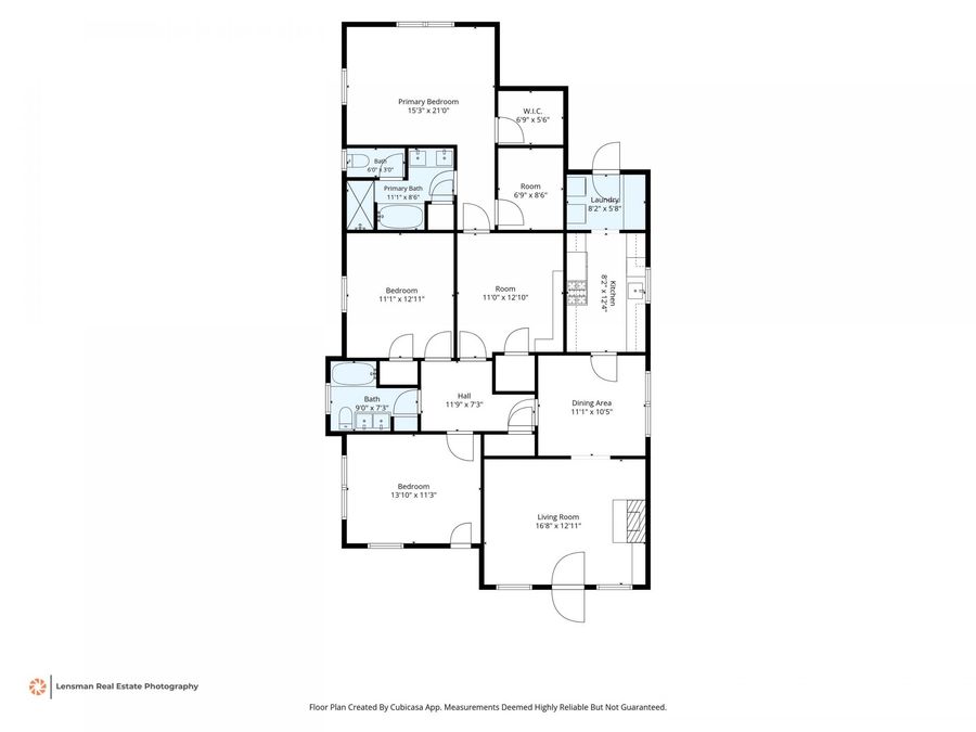 Property Image 28
