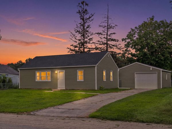 2709 Markay Street SE, Rochester, MN 55904