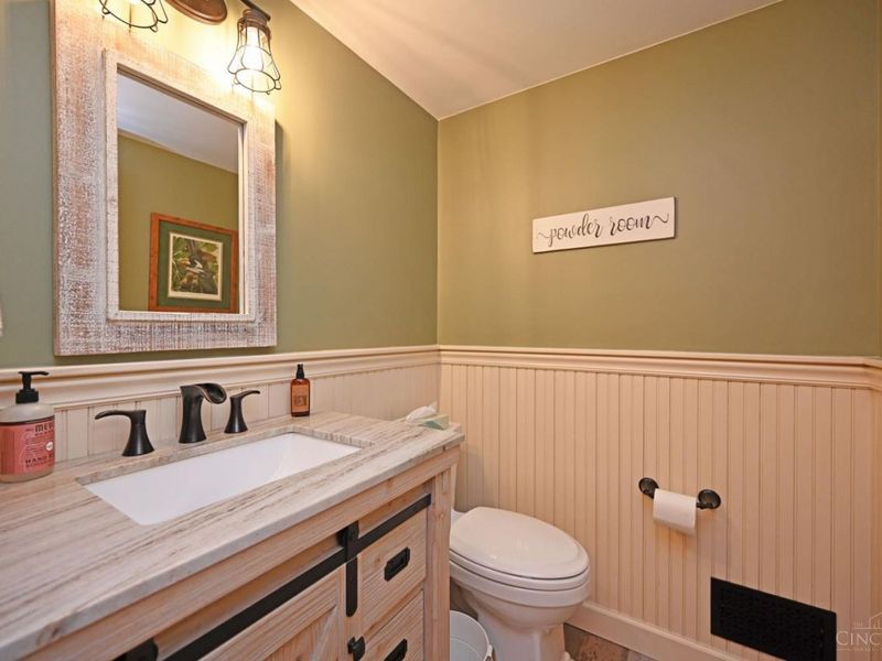 1345 Oak Knoll Drive, Cincinnati, OH 45224 Photo 20