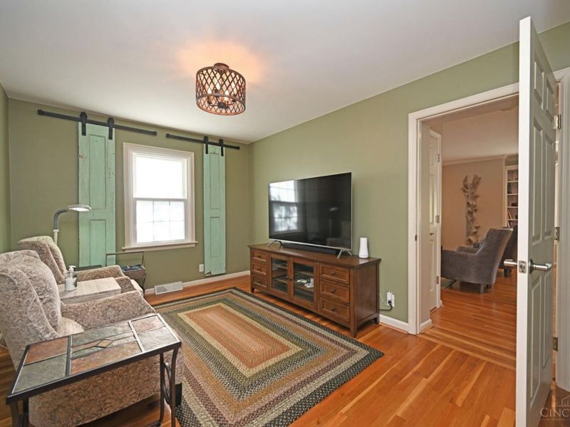 1345 Oak Knoll Drive, Cincinnati, OH 45224 Photo 21