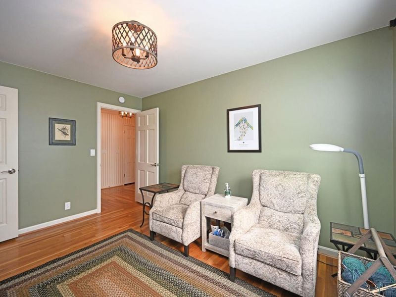 1345 Oak Knoll Drive, Cincinnati, OH 45224 Photo 23
