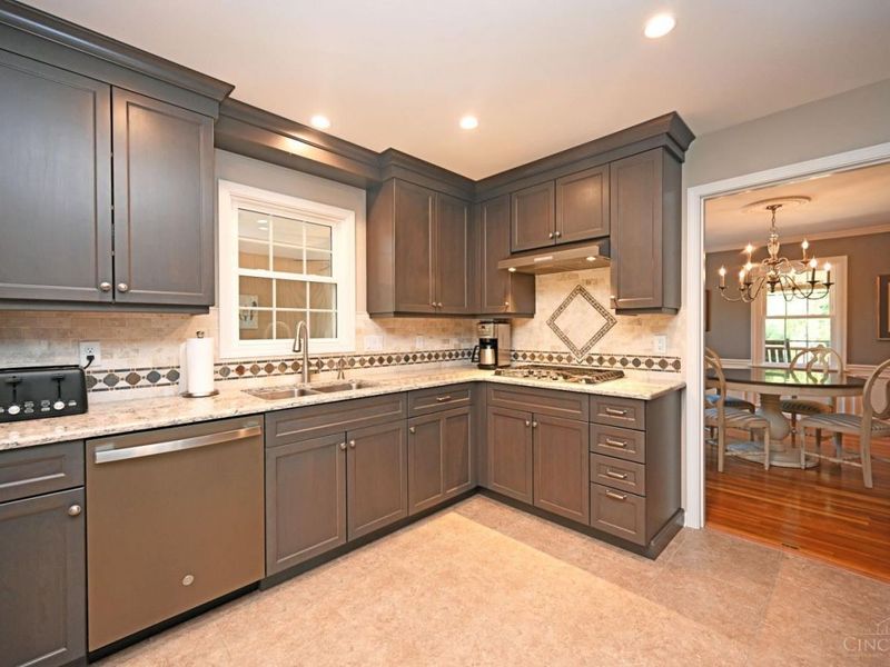 1345 Oak Knoll Drive, Cincinnati, OH 45224 Photo 36