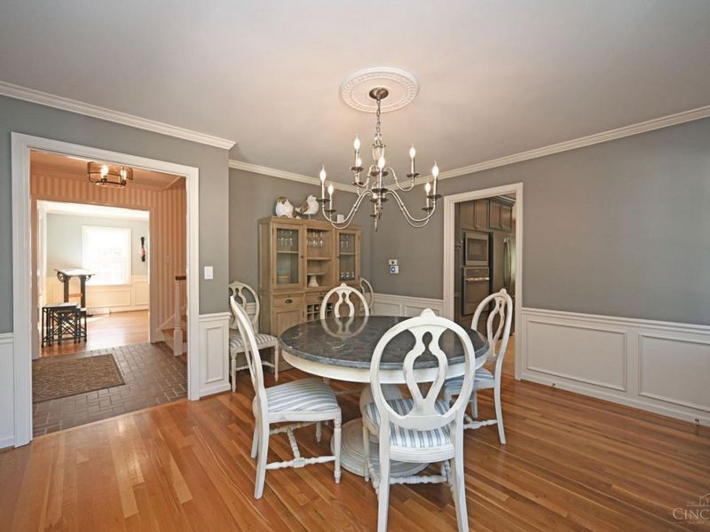 1345 Oak Knoll Drive, Cincinnati, OH 45224 Photo 40