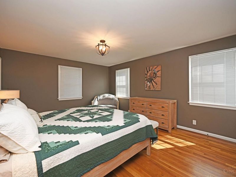 1345 Oak Knoll Drive, Cincinnati, OH 45224 Photo 45