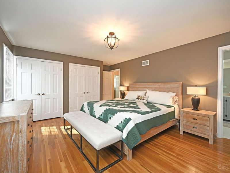 1345 Oak Knoll Drive, Cincinnati, OH 45224 Photo 47