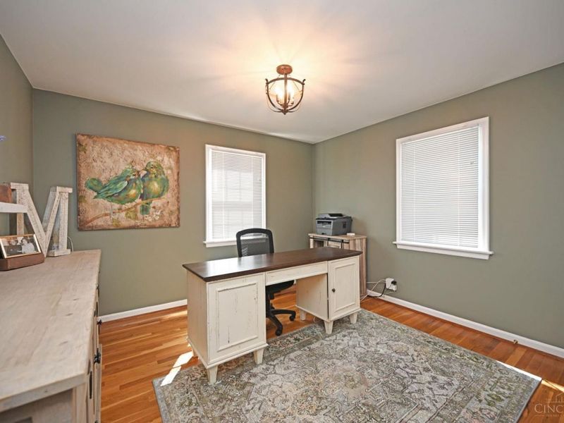 1345 Oak Knoll Drive, Cincinnati, OH 45224 Photo 51