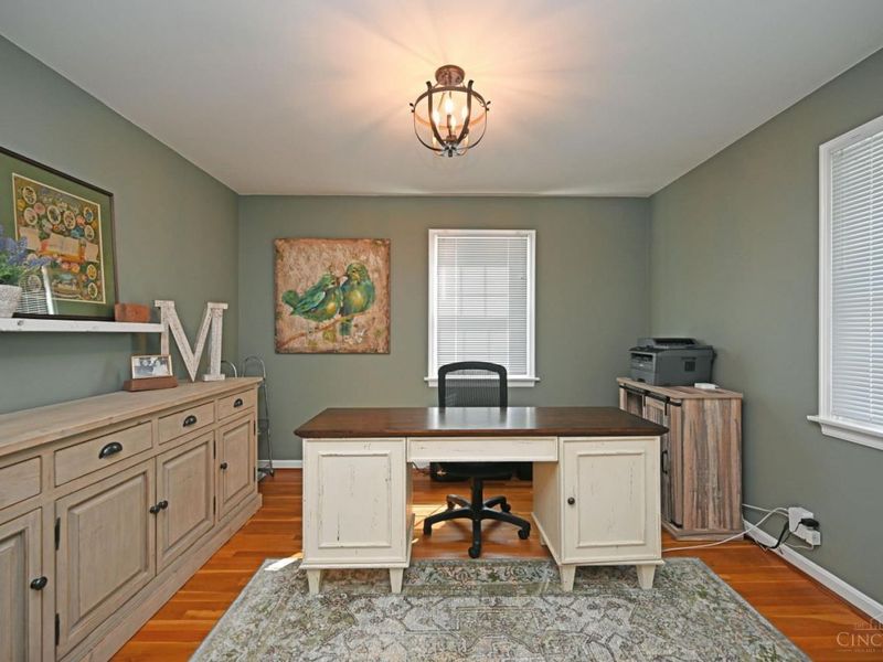 1345 Oak Knoll Drive, Cincinnati, OH 45224 Photo 52