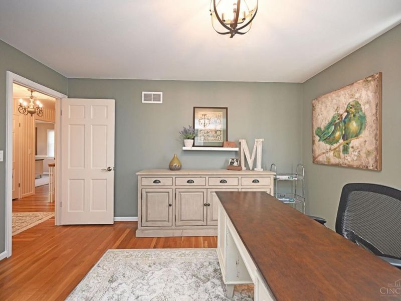 1345 Oak Knoll Drive, Cincinnati, OH 45224 Photo 53