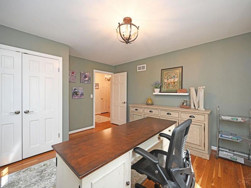 1345 Oak Knoll Drive, Cincinnati, OH 45224 Photo 54