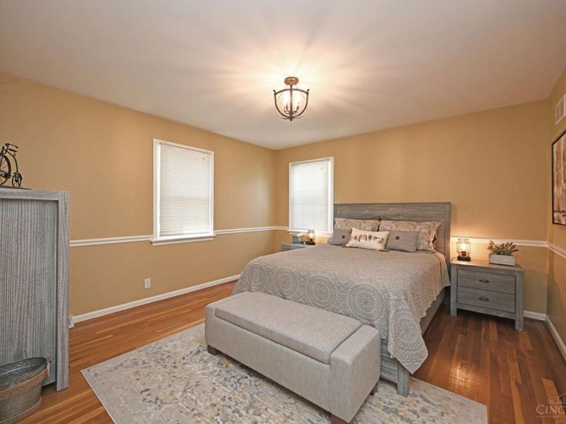 1345 Oak Knoll Drive, Cincinnati, OH 45224 Photo 55