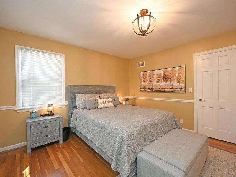 1345 Oak Knoll Drive, Cincinnati, OH 45224 Photo 56