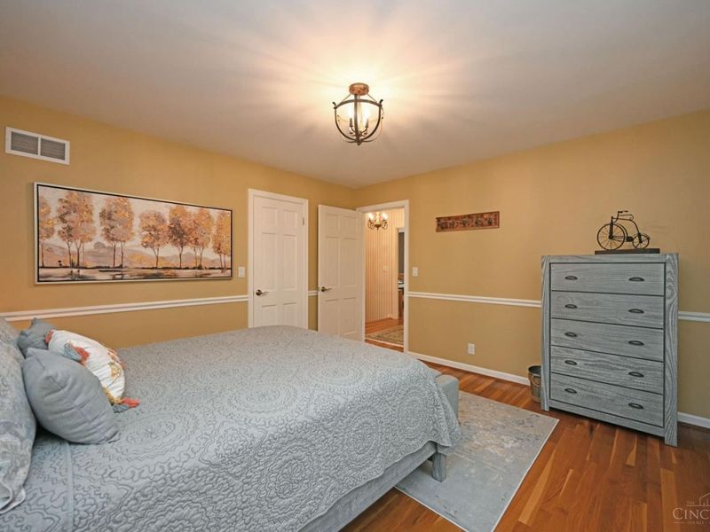1345 Oak Knoll Drive, Cincinnati, OH 45224 Photo 57