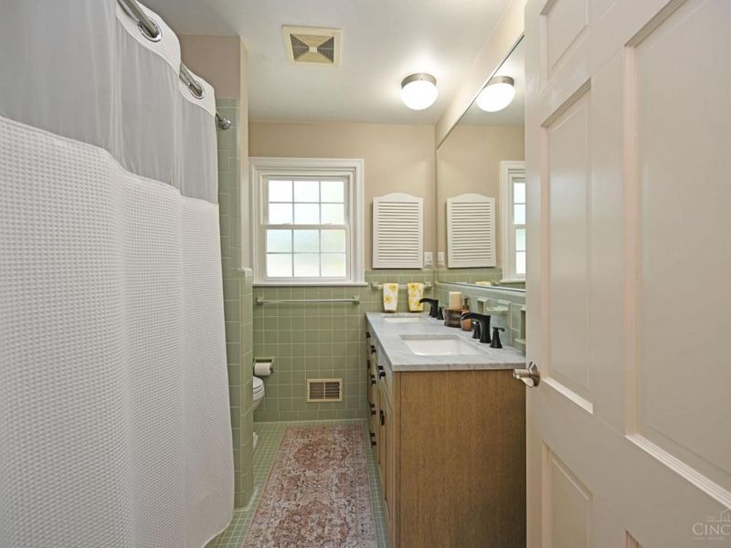 1345 Oak Knoll Drive, Cincinnati, OH 45224 Photo 58