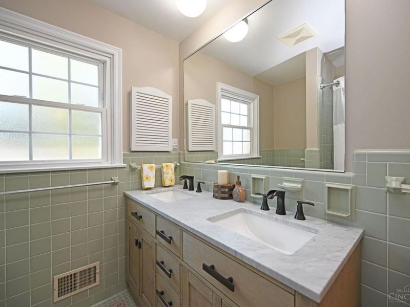 1345 Oak Knoll Drive, Cincinnati, OH 45224 Photo 59