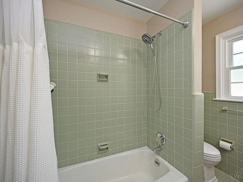 1345 Oak Knoll Drive, Cincinnati, OH 45224 Photo 60