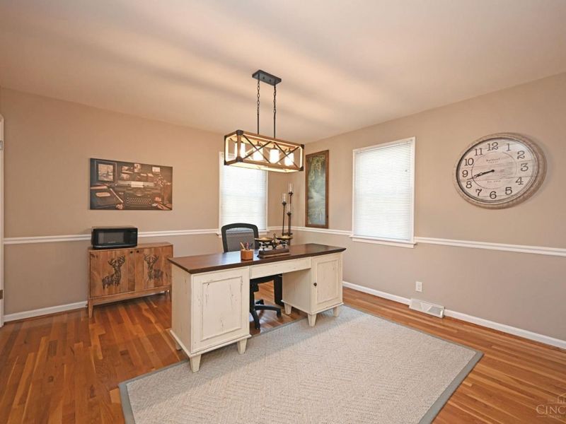 1345 Oak Knoll Drive, Cincinnati, OH 45224 Photo 61