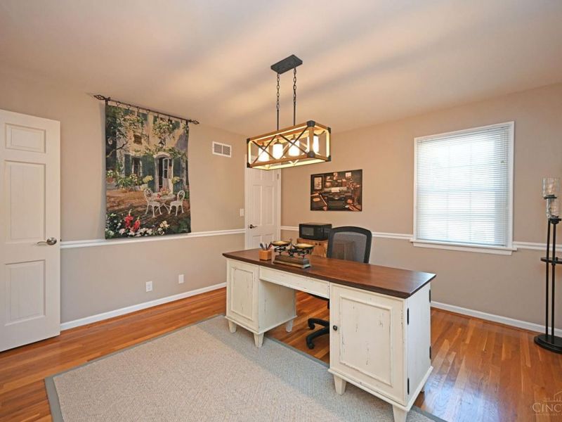 1345 Oak Knoll Drive, Cincinnati, OH 45224 Photo 62