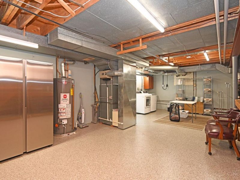 1345 Oak Knoll Drive, Cincinnati, OH 45224 Photo 70