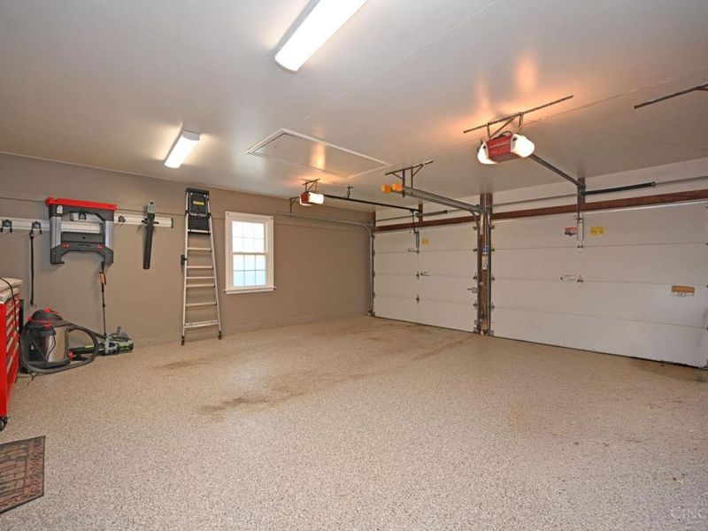 1345 Oak Knoll Drive, Cincinnati, OH 45224 Photo 71