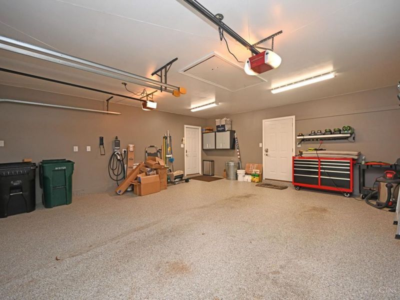 1345 Oak Knoll Drive, Cincinnati, OH 45224 Photo 72