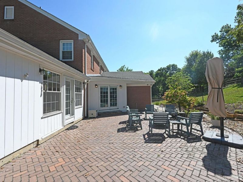 1345 Oak Knoll Drive, Cincinnati, OH 45224 Photo 73