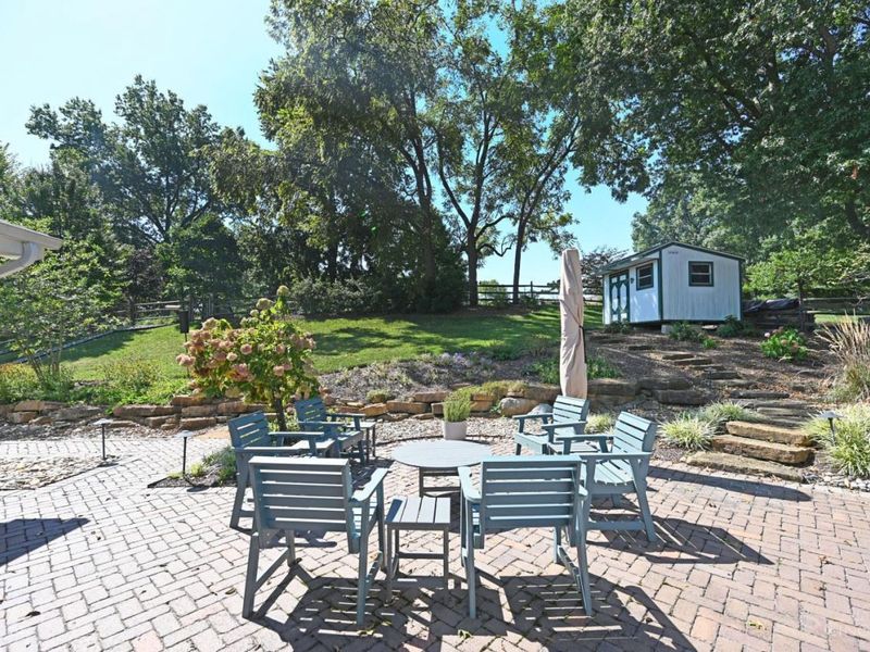 1345 Oak Knoll Drive, Cincinnati, OH 45224 Photo 74