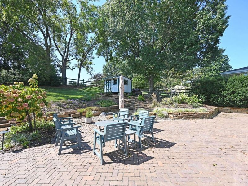 1345 Oak Knoll Drive, Cincinnati, OH 45224 Photo 75