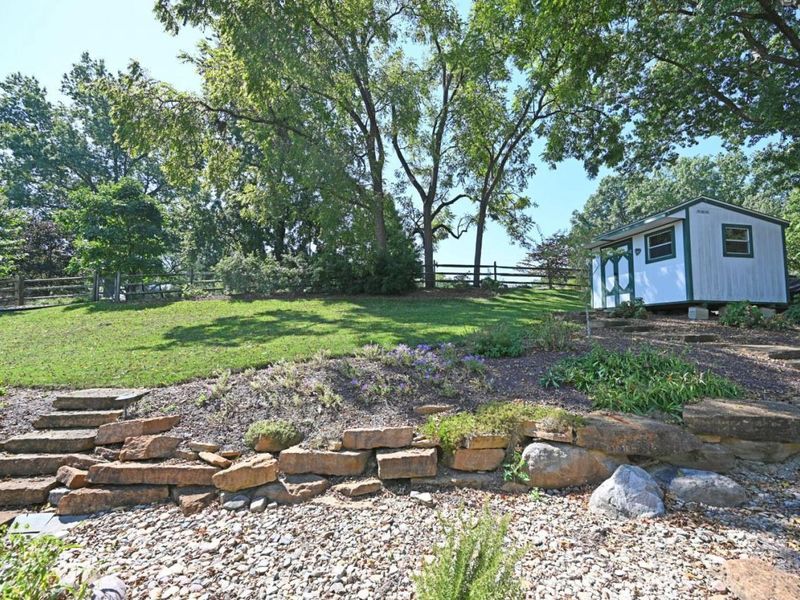 1345 Oak Knoll Drive, Cincinnati, OH 45224 Photo 76
