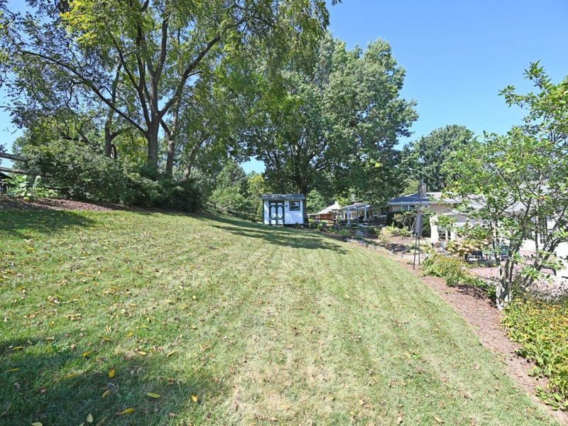 1345 Oak Knoll Drive, Cincinnati, OH 45224 Photo 78