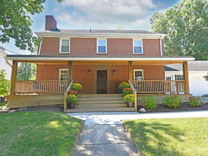 1345 Oak Knoll Drive, Cincinnati, OH 45224 Photo 8