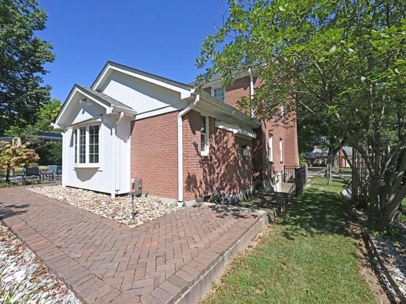 1345 Oak Knoll Drive, Cincinnati, OH 45224 Photo 81
