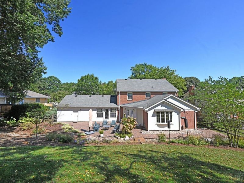 1345 Oak Knoll Drive, Cincinnati, OH 45224 Photo 82