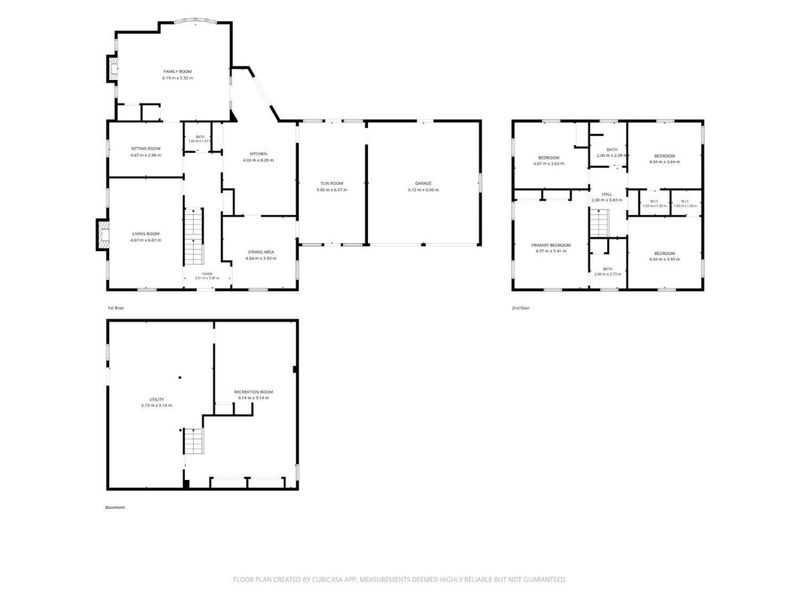 1345 Oak Knoll Drive, Cincinnati, OH 45224 Photo 83