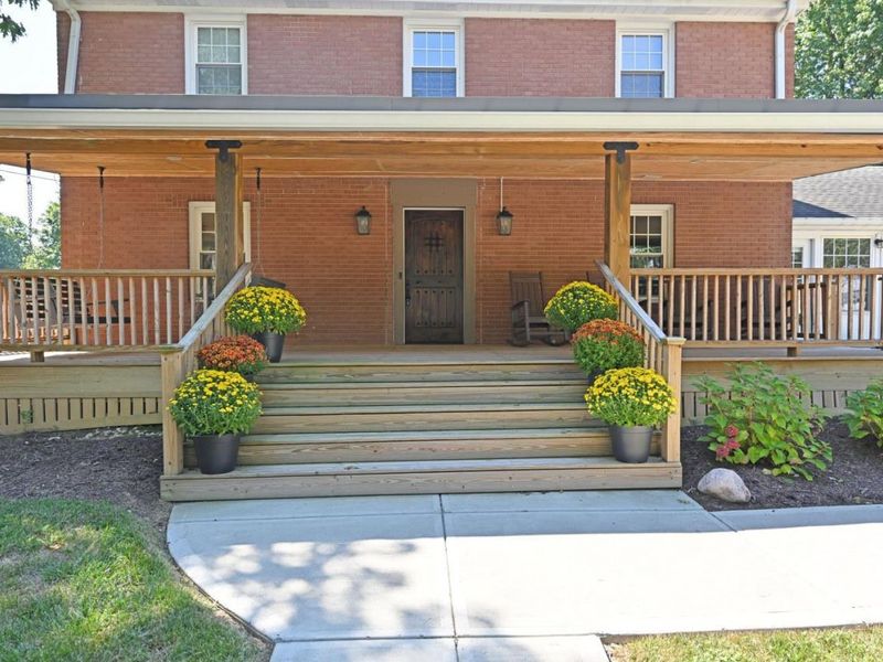 1345 Oak Knoll Drive, Cincinnati, OH 45224 Photo 9